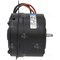 Four Seasons Ford Escort 03-95-Zx2 03/Merc Tracer 99- Fan Motor, 35191 35191 - alternate 4